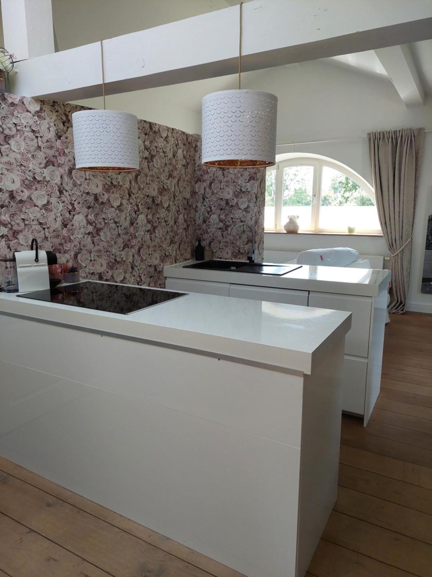 La Chambre Et Le Studio Du Chateau Du Golf De Bernalmont Luik Buitenkant foto